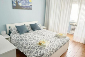 Portello Sweet Home